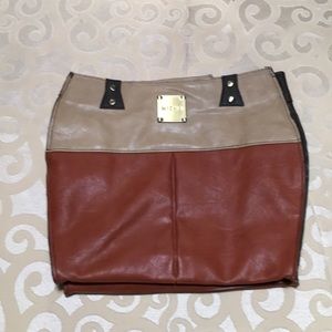 Miche Demi size Kelsey face